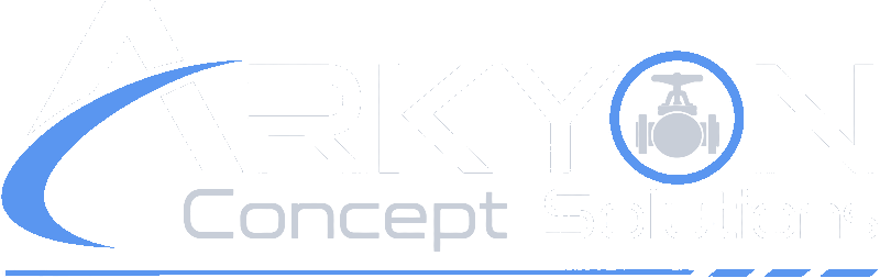 ARKYON Concept Solutions