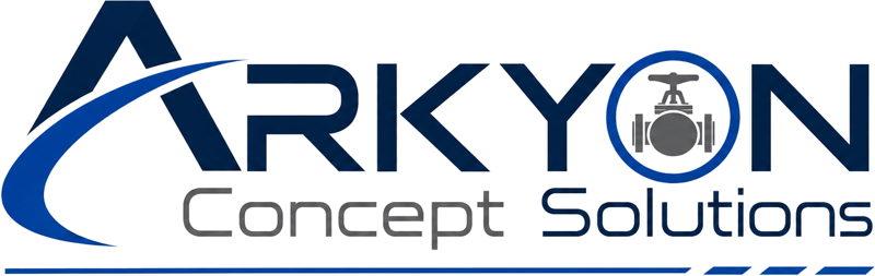 ARKYON Concept Solutions