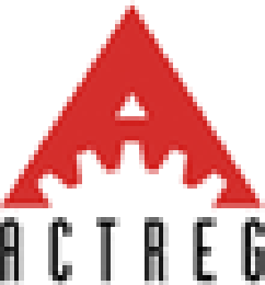 ACTREG