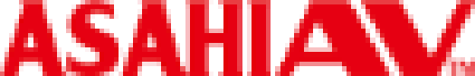 Asahi AV
