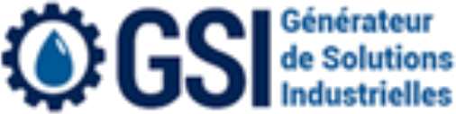 GSI, Générateur de Solutions Industrielles